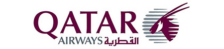 Golden Star Business Solution, Doha - Qatar