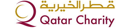 Golden Star Business Solution, Doha - Qatar